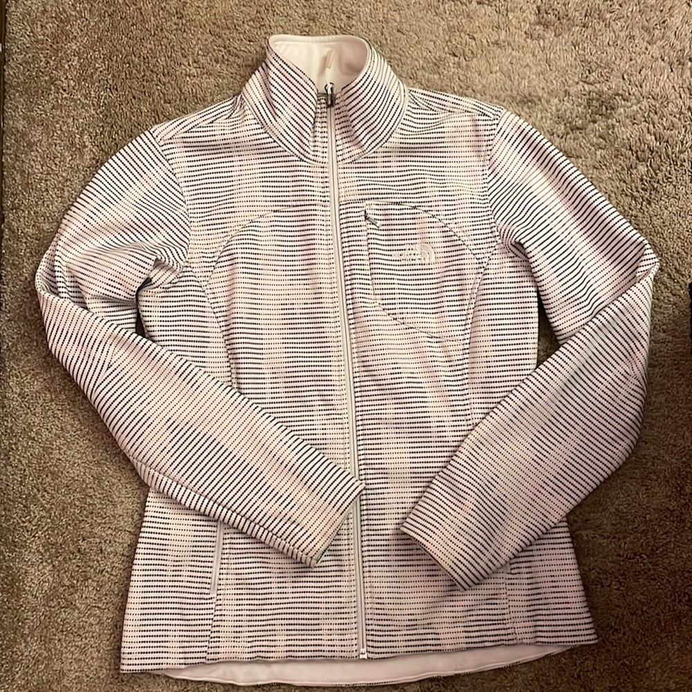 The North Face Jacket
